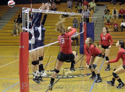Thumbnail 2 in Avonworth @ Canevin Catholic photogallery.