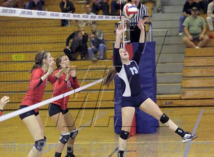Thumbnail 1 in Avonworth @ Canevin Catholic photogallery.