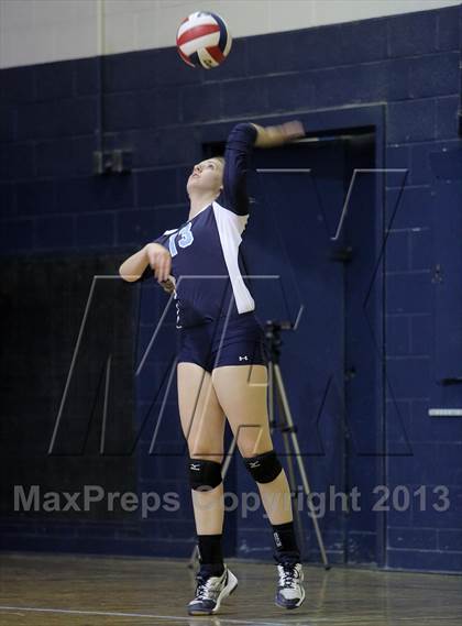 Thumbnail 2 in Avonworth @ Canevin Catholic photogallery.