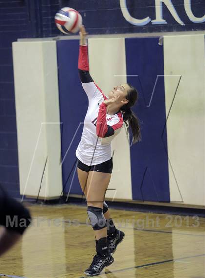 Thumbnail 3 in Avonworth @ Canevin Catholic photogallery.