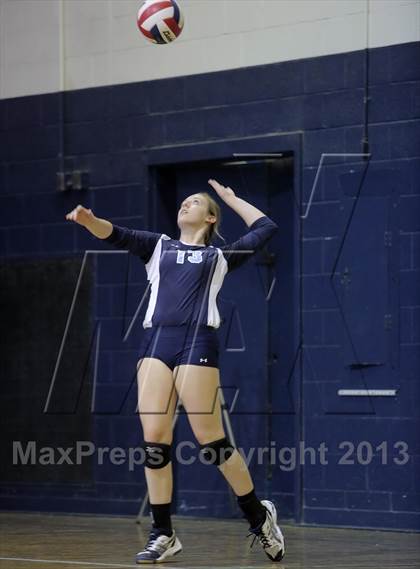 Thumbnail 1 in Avonworth @ Canevin Catholic photogallery.