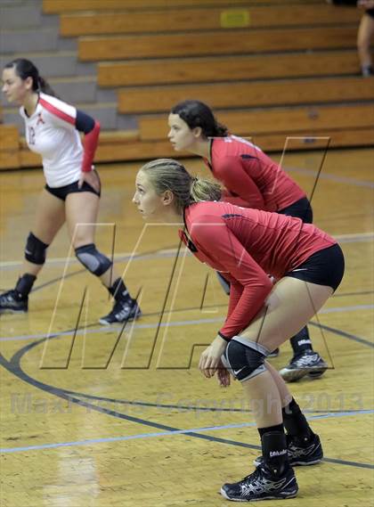 Thumbnail 2 in Avonworth @ Canevin Catholic photogallery.