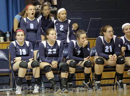 Thumbnail 1 in Avonworth @ Canevin Catholic photogallery.
