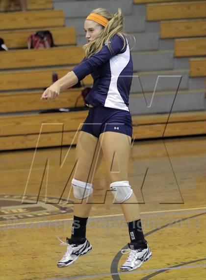 Thumbnail 1 in Avonworth @ Canevin Catholic photogallery.