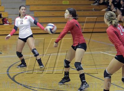 Thumbnail 2 in Avonworth @ Canevin Catholic photogallery.
