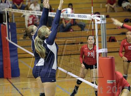 Thumbnail 2 in Avonworth @ Canevin Catholic photogallery.