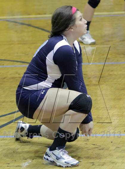 Thumbnail 2 in Avonworth @ Canevin Catholic photogallery.