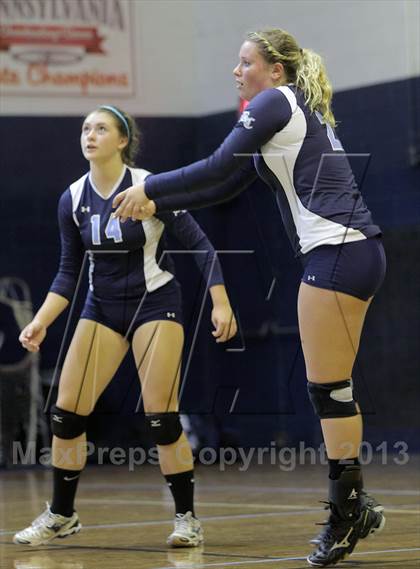 Thumbnail 1 in Avonworth @ Canevin Catholic photogallery.