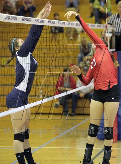 Thumbnail 1 in Avonworth @ Canevin Catholic photogallery.