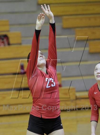 Thumbnail 1 in Avonworth @ Canevin Catholic photogallery.