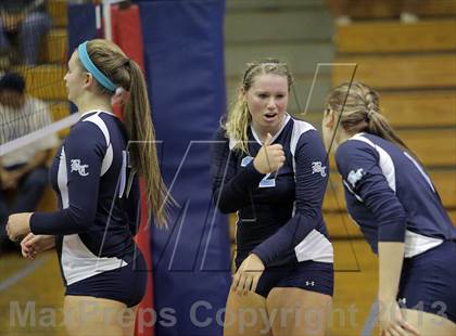 Thumbnail 2 in Avonworth @ Canevin Catholic photogallery.