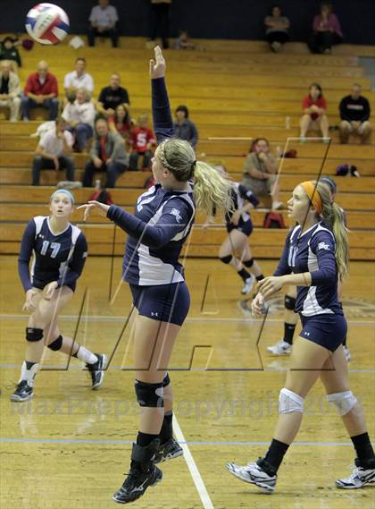 Thumbnail 1 in Avonworth @ Canevin Catholic photogallery.