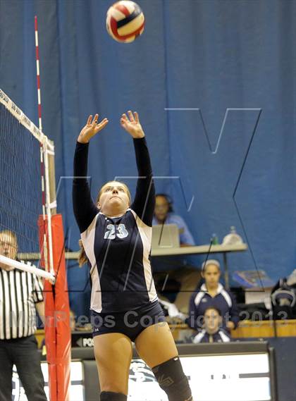 Thumbnail 3 in Avonworth @ Canevin Catholic photogallery.