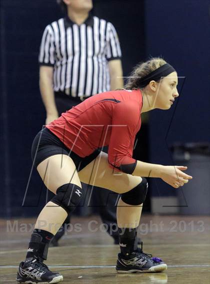 Thumbnail 3 in Avonworth @ Canevin Catholic photogallery.