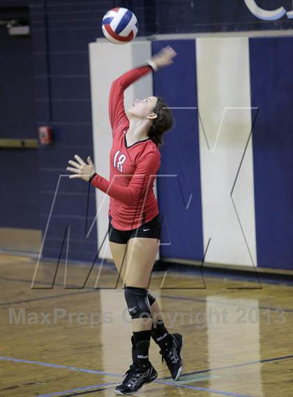 Thumbnail 1 in Avonworth @ Canevin Catholic photogallery.