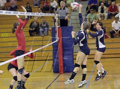 Thumbnail 2 in Avonworth @ Canevin Catholic photogallery.