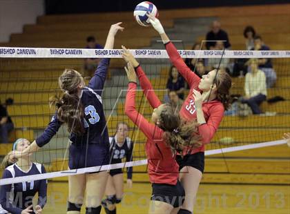 Thumbnail 1 in Avonworth @ Canevin Catholic photogallery.