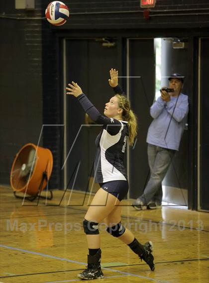 Thumbnail 2 in Avonworth @ Canevin Catholic photogallery.