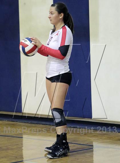 Thumbnail 2 in Avonworth @ Canevin Catholic photogallery.