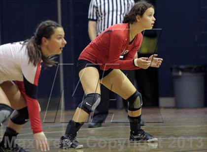 Thumbnail 3 in Avonworth @ Canevin Catholic photogallery.