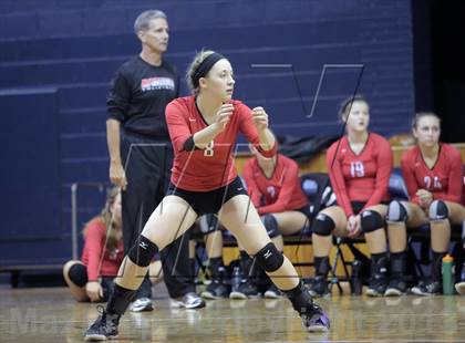 Thumbnail 3 in Avonworth @ Canevin Catholic photogallery.