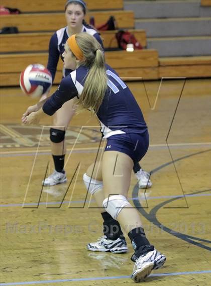 Thumbnail 3 in Avonworth @ Canevin Catholic photogallery.
