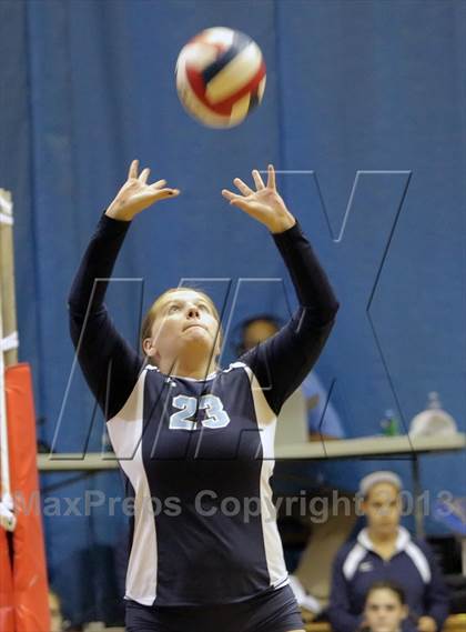Thumbnail 2 in Avonworth @ Canevin Catholic photogallery.