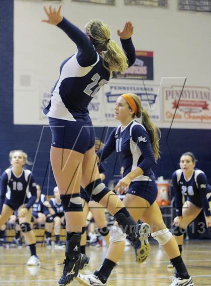 Thumbnail 2 in Avonworth @ Canevin Catholic photogallery.