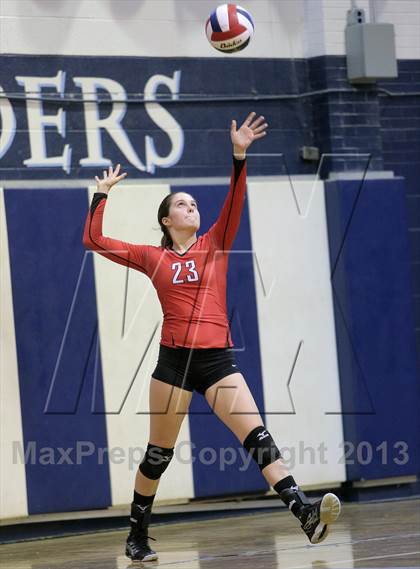 Thumbnail 3 in Avonworth @ Canevin Catholic photogallery.