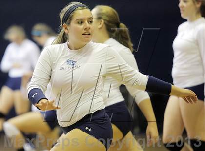 Thumbnail 1 in Avonworth @ Canevin Catholic photogallery.