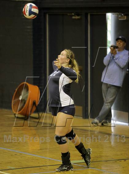 Thumbnail 3 in Avonworth @ Canevin Catholic photogallery.