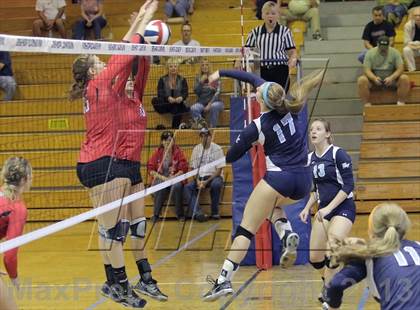 Thumbnail 3 in Avonworth @ Canevin Catholic photogallery.