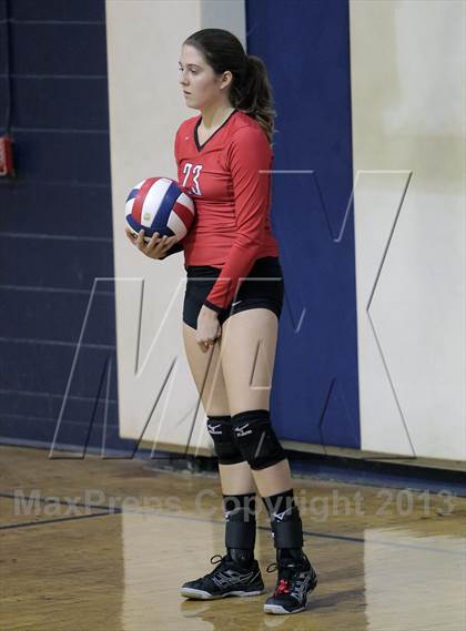 Thumbnail 2 in Avonworth @ Canevin Catholic photogallery.