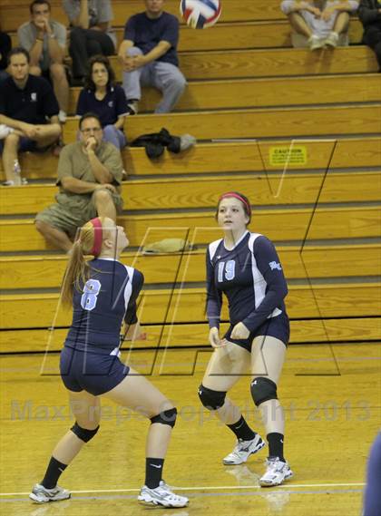 Thumbnail 2 in Avonworth @ Canevin Catholic photogallery.