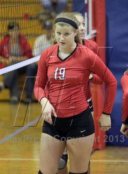 Thumbnail 2 in Avonworth @ Canevin Catholic photogallery.