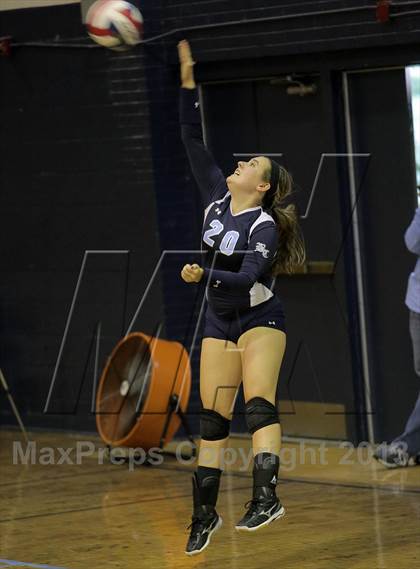 Thumbnail 1 in Avonworth @ Canevin Catholic photogallery.