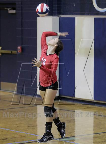 Thumbnail 3 in Avonworth @ Canevin Catholic photogallery.
