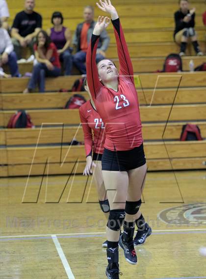 Thumbnail 2 in Avonworth @ Canevin Catholic photogallery.