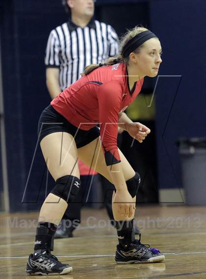 Thumbnail 3 in Avonworth @ Canevin Catholic photogallery.