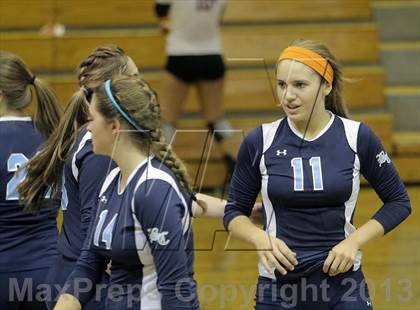 Thumbnail 1 in Avonworth @ Canevin Catholic photogallery.