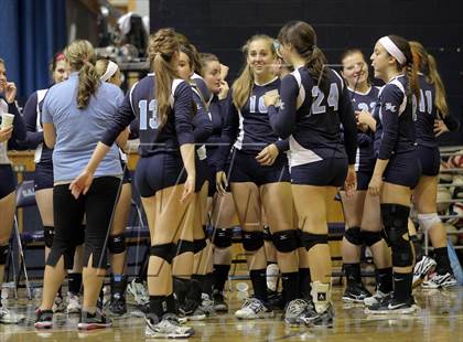 Thumbnail 1 in Avonworth @ Canevin Catholic photogallery.