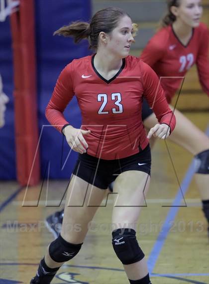 Thumbnail 1 in Avonworth @ Canevin Catholic photogallery.