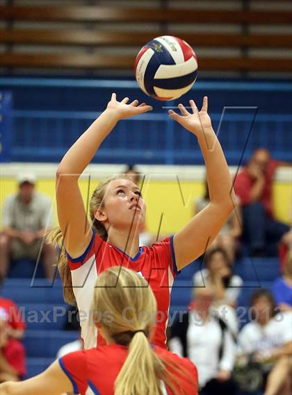 Thumbnail 1 in Westlake @ Pflugerville photogallery.