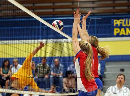 Thumbnail 3 in Westlake @ Pflugerville photogallery.