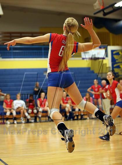 Thumbnail 1 in Westlake @ Pflugerville photogallery.