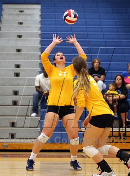 Thumbnail 1 in Westlake @ Pflugerville photogallery.