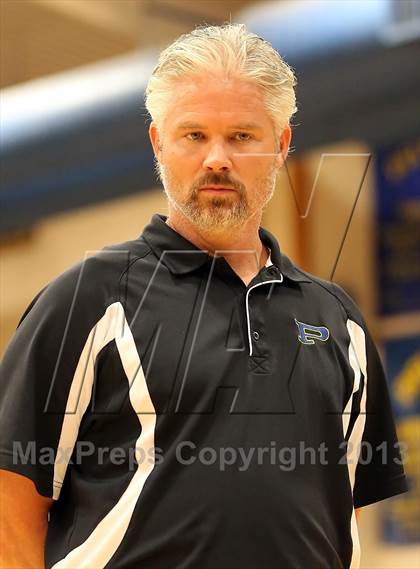 Thumbnail 1 in Westlake @ Pflugerville photogallery.
