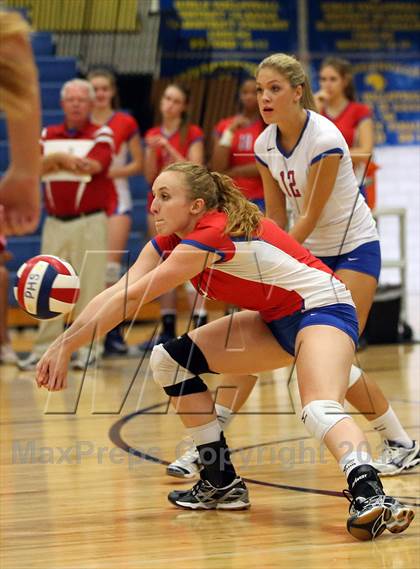 Thumbnail 2 in Westlake @ Pflugerville photogallery.