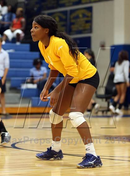 Thumbnail 1 in Westlake @ Pflugerville photogallery.