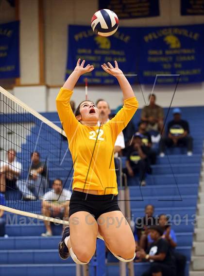 Thumbnail 2 in Westlake @ Pflugerville photogallery.